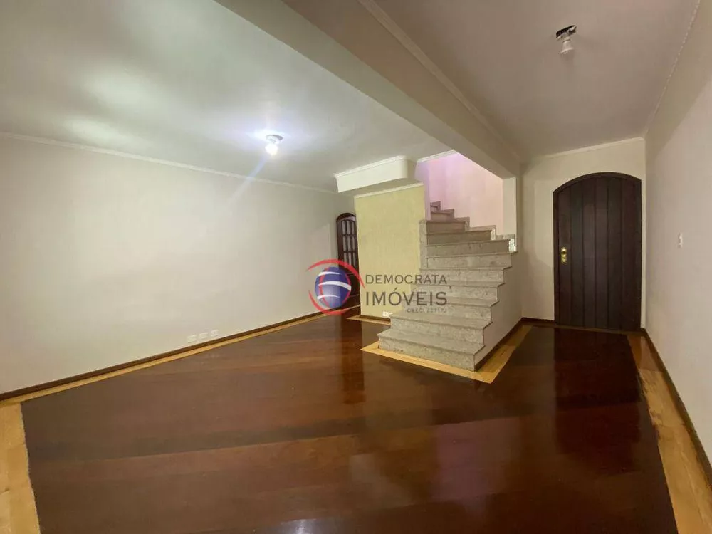 Sobrado à venda com 3 quartos, 118m² - Foto 14