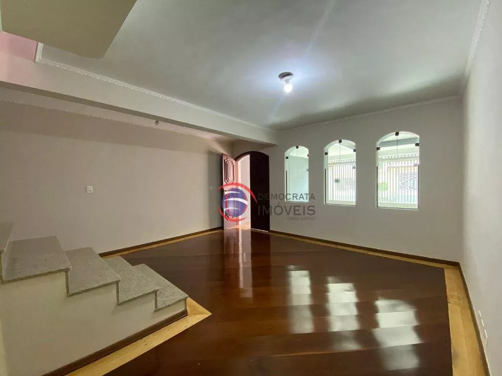 Sobrado à venda com 3 quartos, 118m² - Foto 12