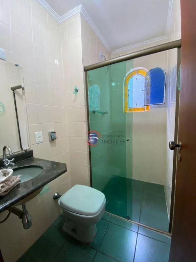 Sobrado à venda com 3 quartos, 118m² - Foto 6