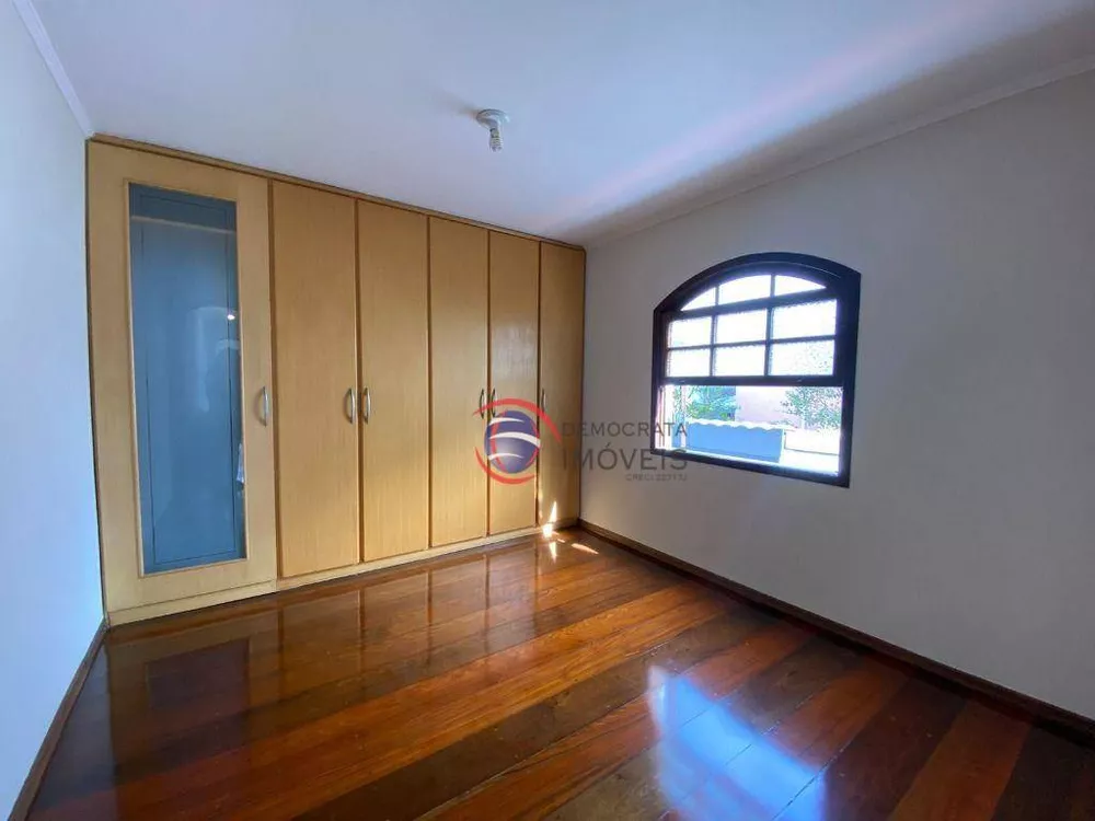 Sobrado à venda com 3 quartos, 118m² - Foto 5