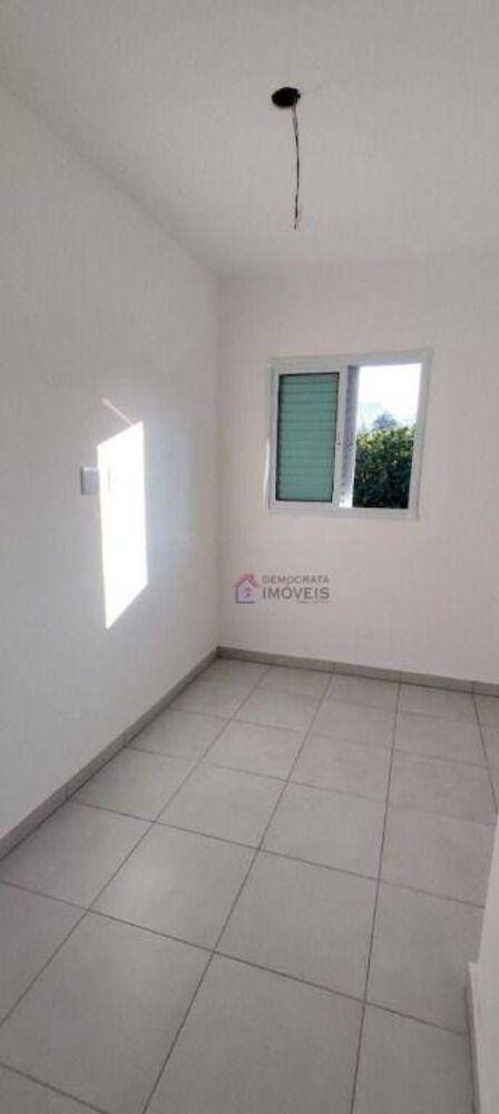 Apartamento à venda com 2 quartos, 46m² - Foto 4