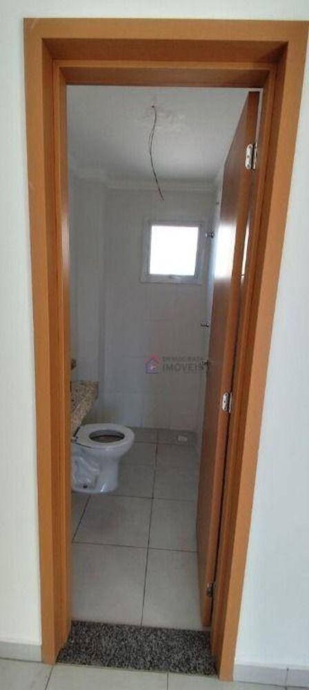 Apartamento à venda com 2 quartos, 46m² - Foto 5