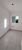 Apartamento, 2 quartos, 46 m² - Foto 4