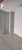 Apartamento, 2 quartos, 46 m² - Foto 7