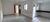 Apartamento, 2 quartos, 46 m² - Foto 1