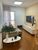 Apartamento, 3 quartos, 59 m² - Foto 1