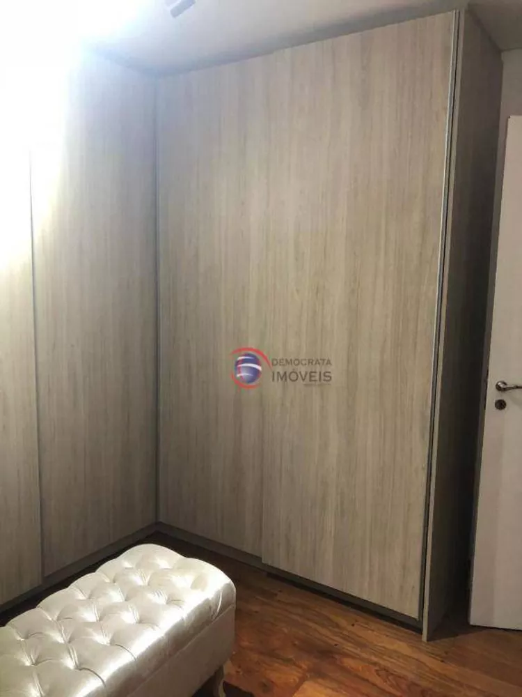 Apartamento à venda com 3 quartos, 122m² - Foto 18