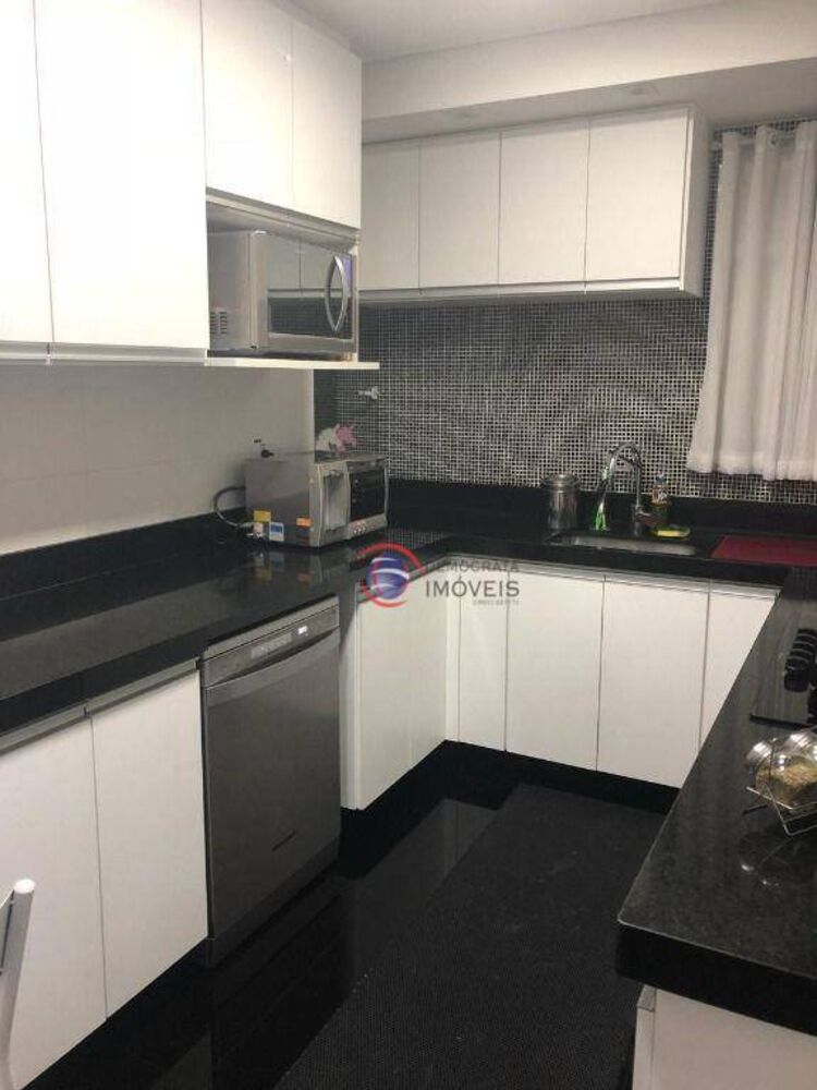 Apartamento, 3 quartos, 122 m² - Foto 24