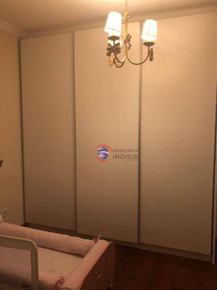 Apartamento, 3 quartos, 122 m² - Foto 21