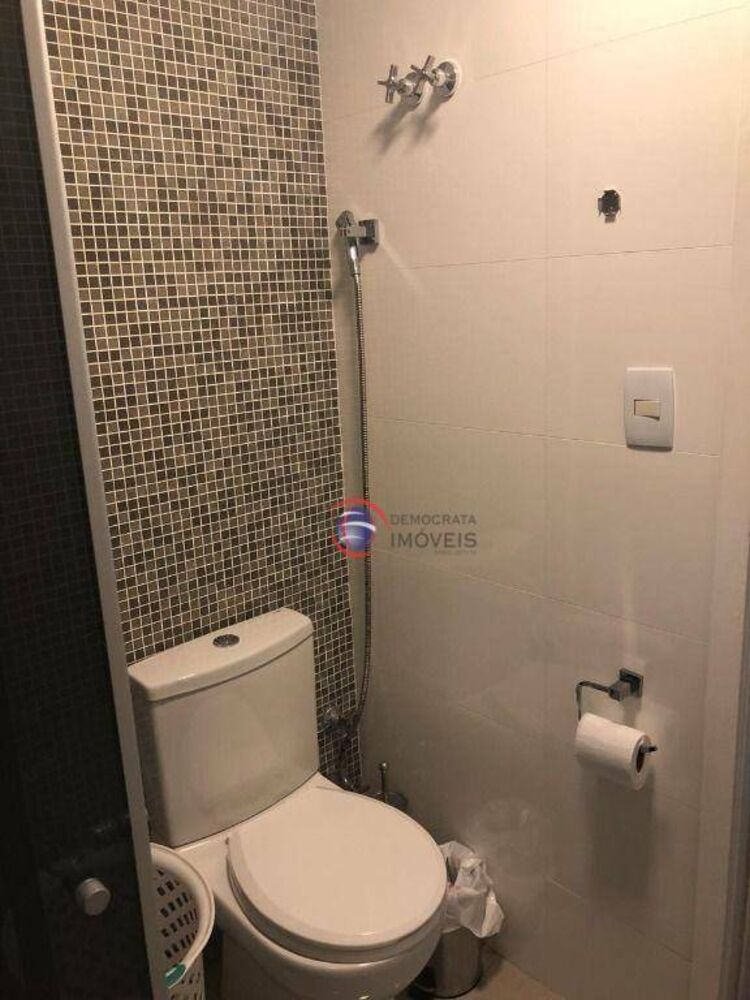 Apartamento, 3 quartos, 122 m² - Foto 23