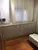 Apartamento, 3 quartos, 122 m² - Foto 17