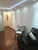 Apartamento, 3 quartos, 122 m² - Foto 5