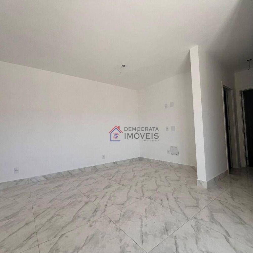 Apartamento, 2 quartos, 57 m² - Foto 2
