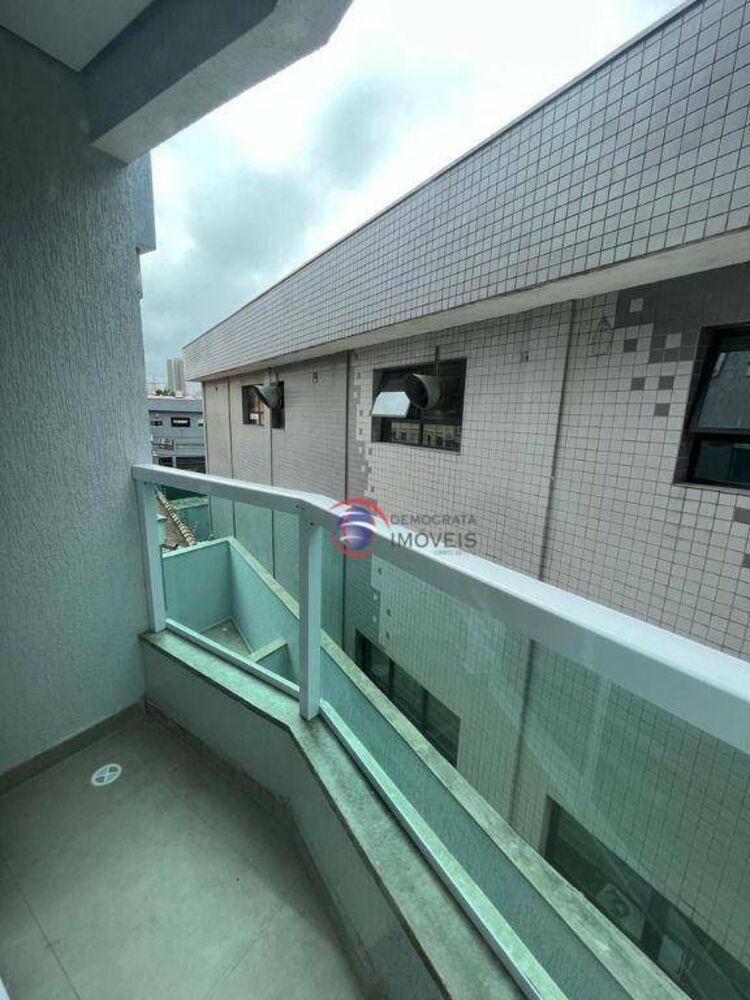 Cobertura, 2 quartos, 110 m² - Foto 4