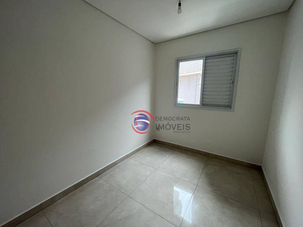 Cobertura, 2 quartos, 110 m² - Foto 2