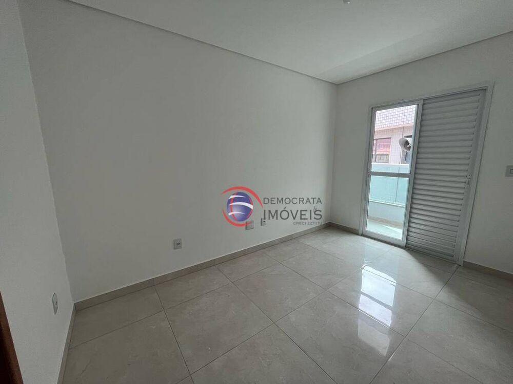 Cobertura, 2 quartos, 110 m² - Foto 3
