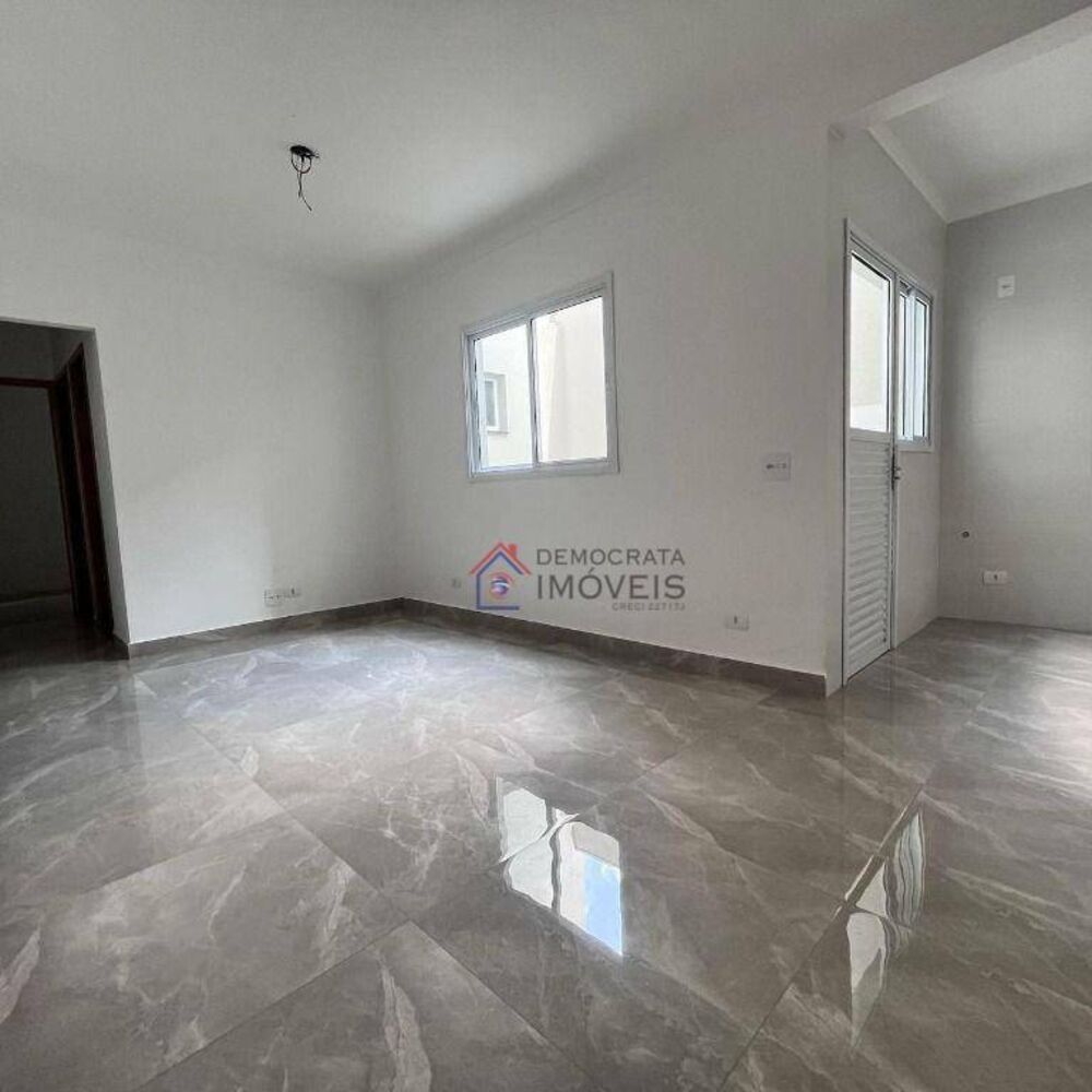 Apartamento, 2 quartos, 48 m² - Foto 1