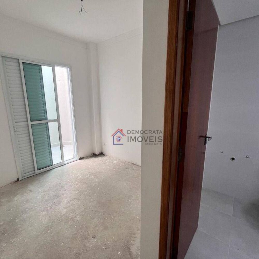 Apartamento, 2 quartos, 48 m² - Foto 3