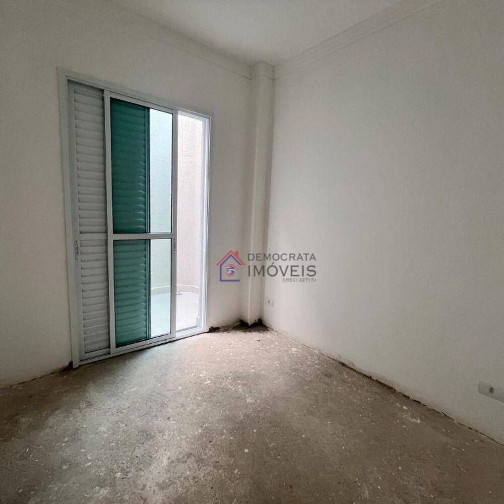 Apartamento, 2 quartos, 48 m² - Foto 2