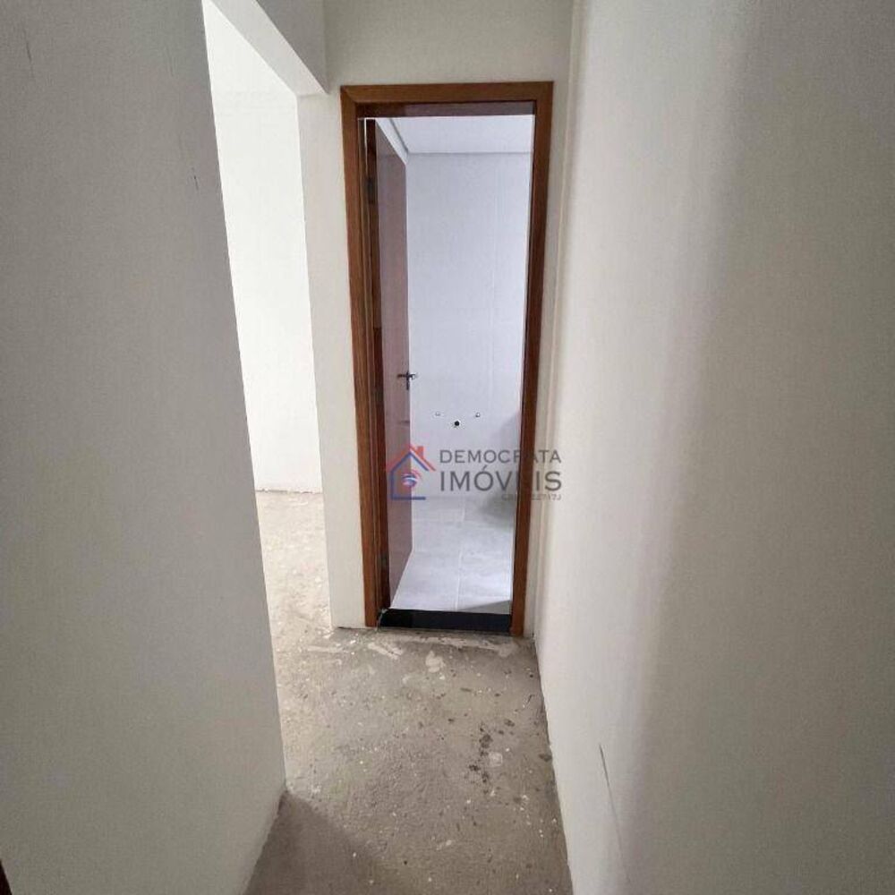 Apartamento, 2 quartos, 48 m² - Foto 4