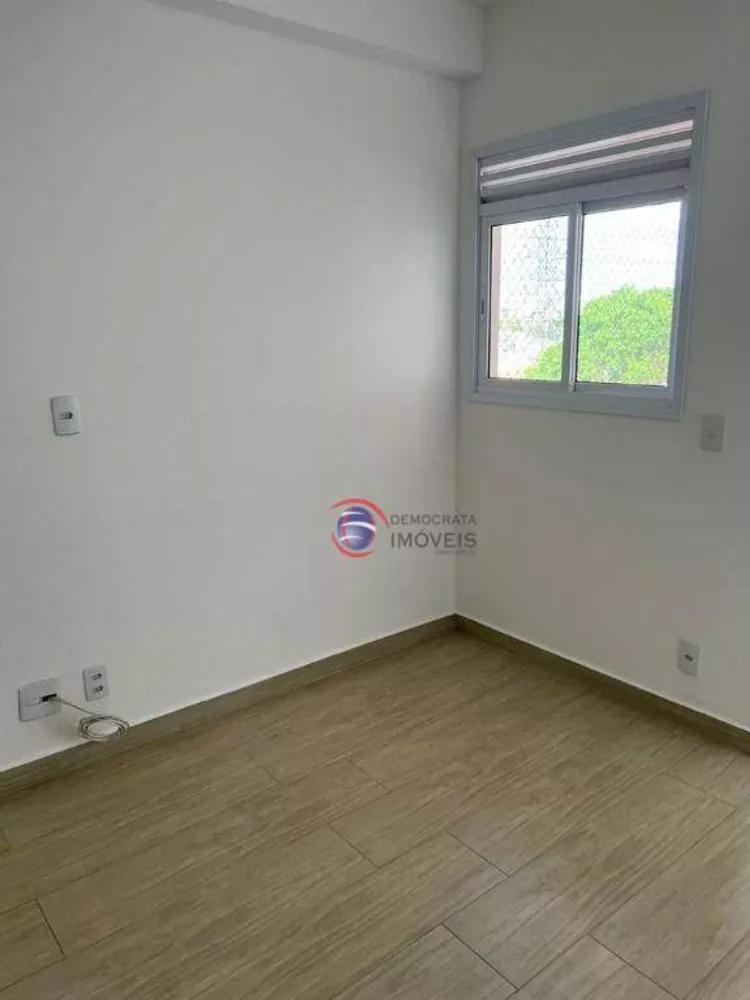 Apartamento à venda com 2 quartos, 43m² - Foto 6