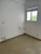 Apartamento, 2 quartos, 43 m² - Foto 6