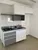 Apartamento, 2 quartos, 43 m² - Foto 13