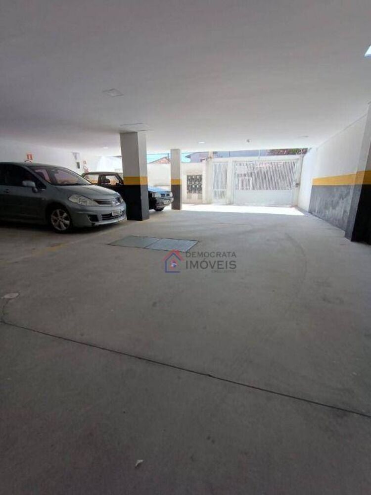 Cobertura, 2 quartos, 122 m² - Foto 10