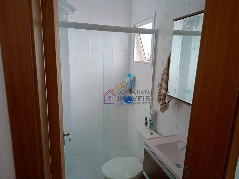 Cobertura, 2 quartos, 122 m² - Foto 17