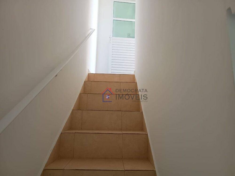 Cobertura, 2 quartos, 122 m² - Foto 3