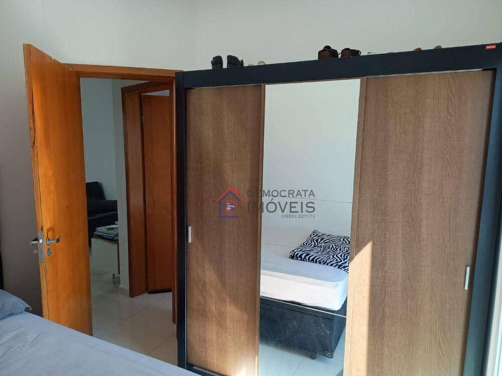 Cobertura, 2 quartos, 122 m² - Foto 15