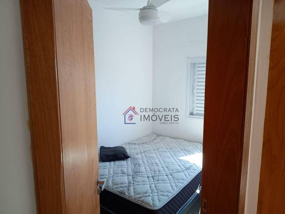 Cobertura, 2 quartos, 122 m² - Foto 12