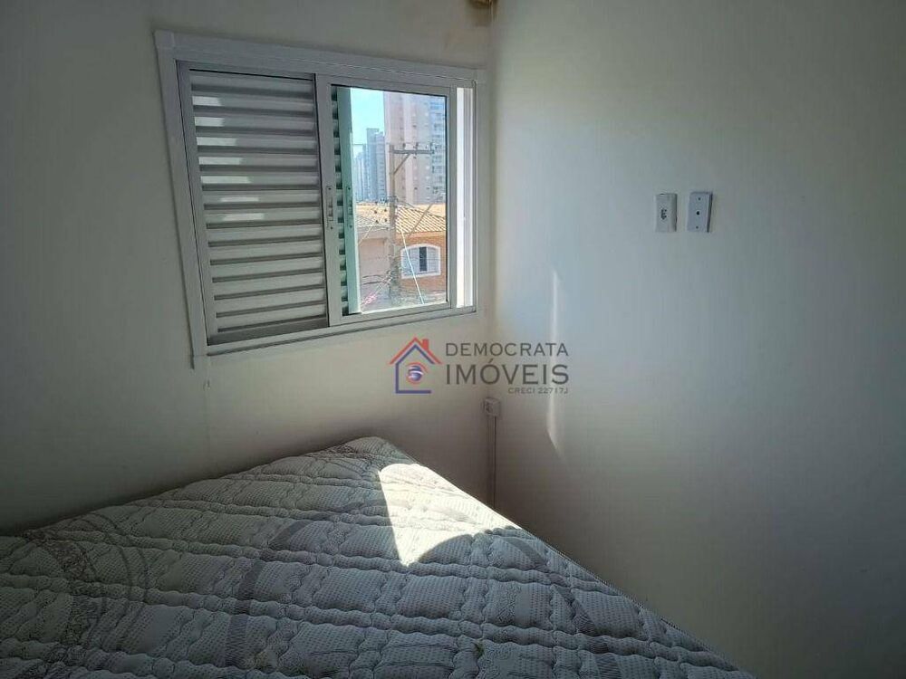 Cobertura, 2 quartos, 122 m² - Foto 13