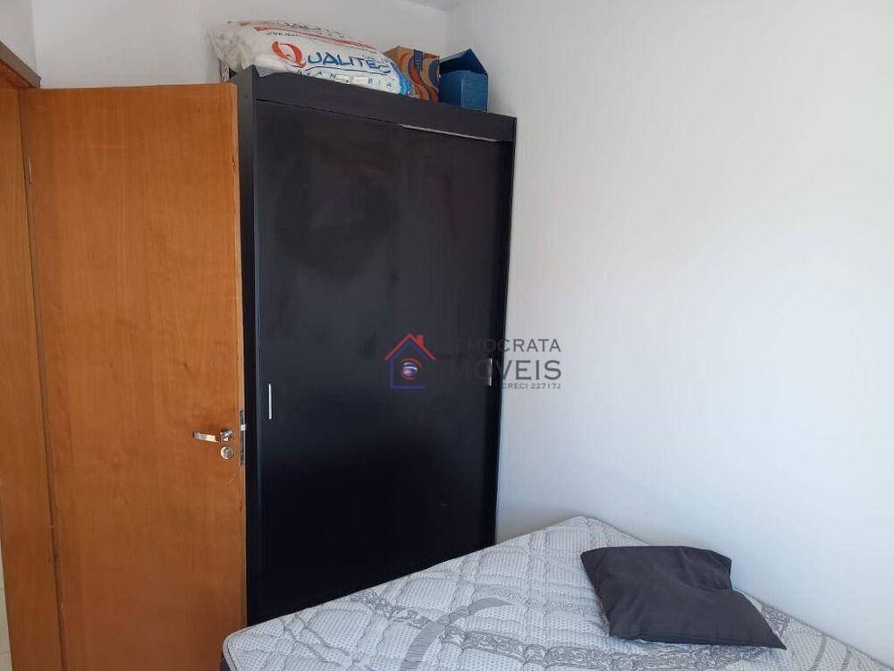 Cobertura, 2 quartos, 122 m² - Foto 16