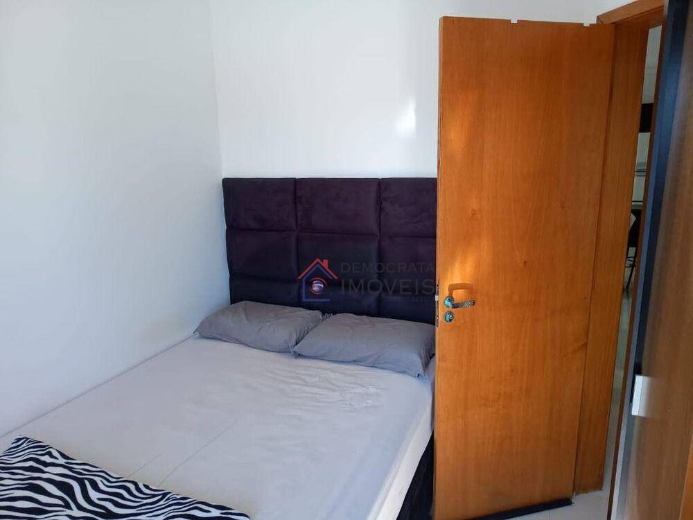 Cobertura, 2 quartos, 122 m² - Foto 14