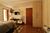 Apartamento, 2 quartos, 66 m² - Foto 4