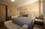 Apartamento, 2 quartos, 66 m² - Foto 2
