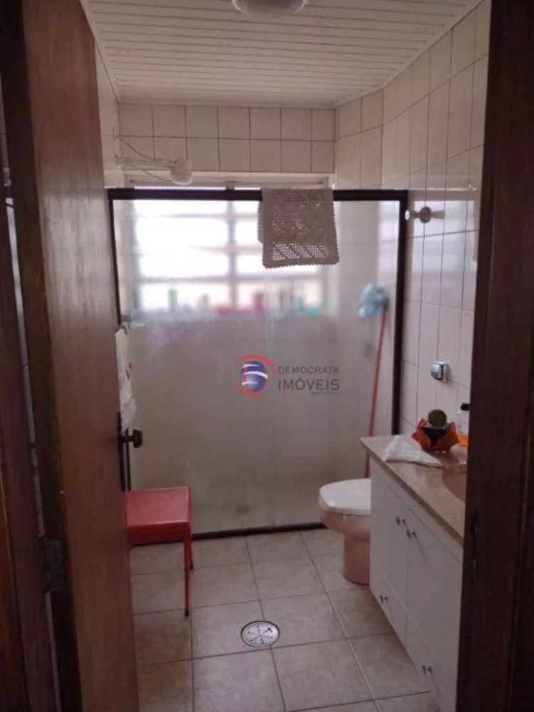 Apartamento, 3 quartos, 122 m² - Foto 3