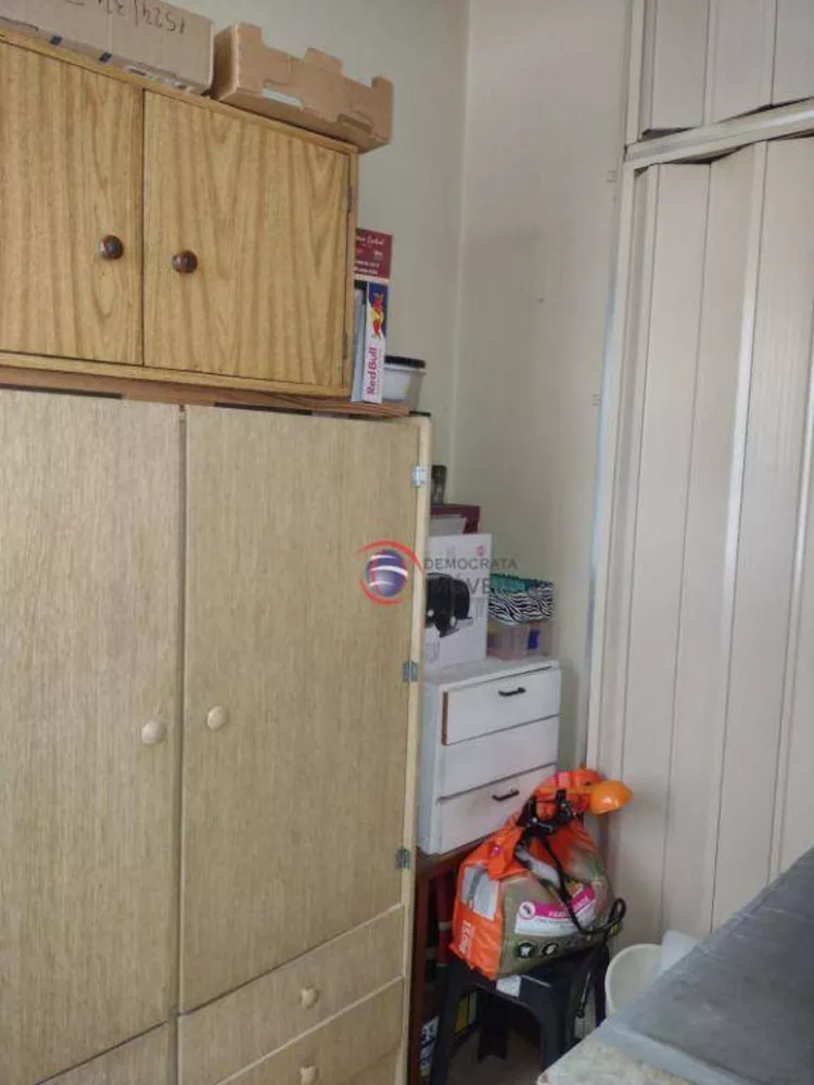Apartamento, 3 quartos, 122 m² - Foto 2