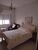 Apartamento, 3 quartos, 122 m² - Foto 4
