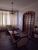 Apartamento, 3 quartos, 122 m² - Foto 2