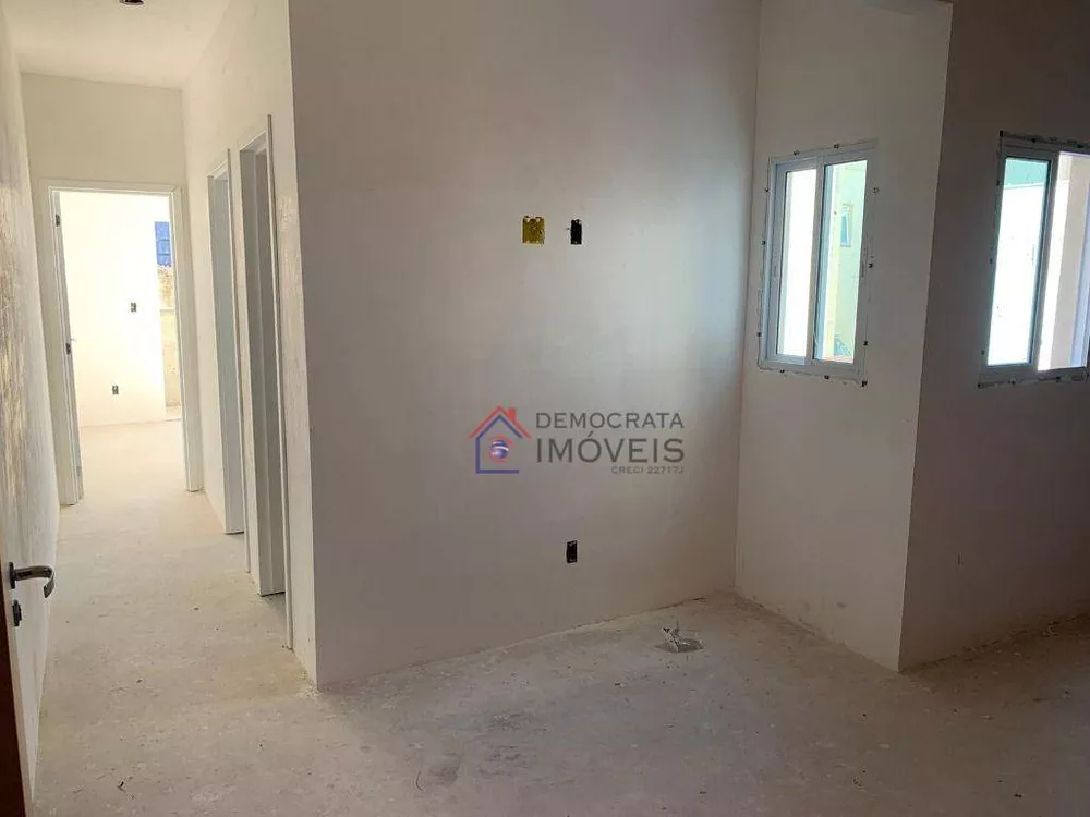 Cobertura à venda com 2 quartos, 118m² - Foto 4