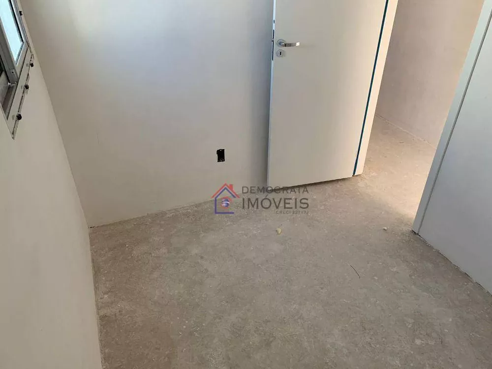 Cobertura à venda com 2 quartos, 118m² - Foto 13