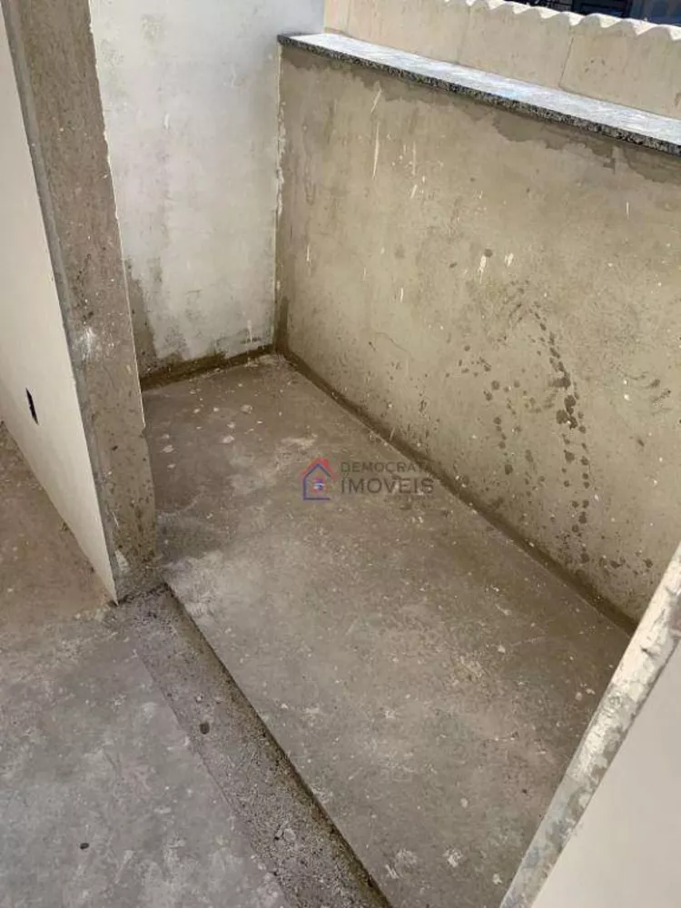 Cobertura à venda com 2 quartos, 118m² - Foto 11