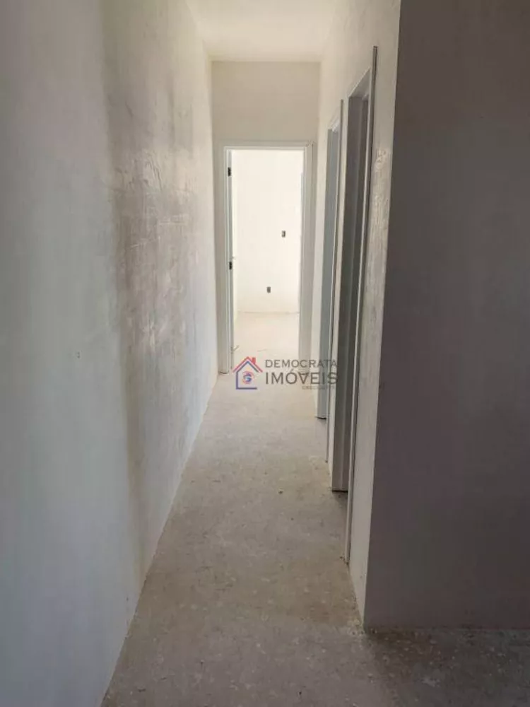 Cobertura à venda com 2 quartos, 118m² - Foto 6