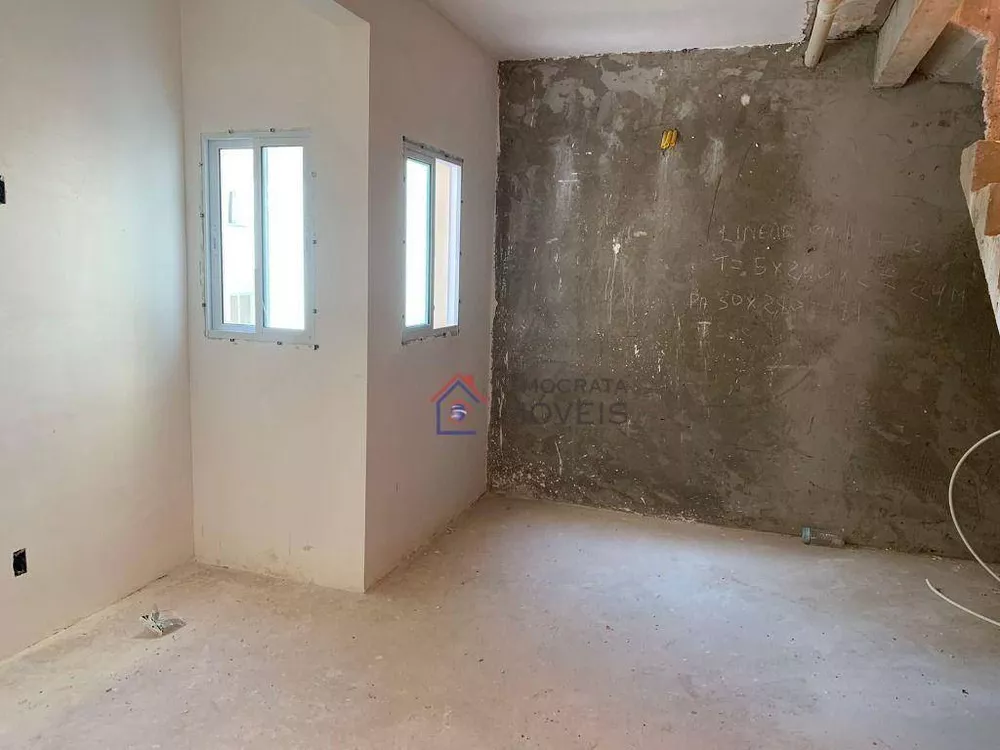 Cobertura à venda com 2 quartos, 118m² - Foto 5