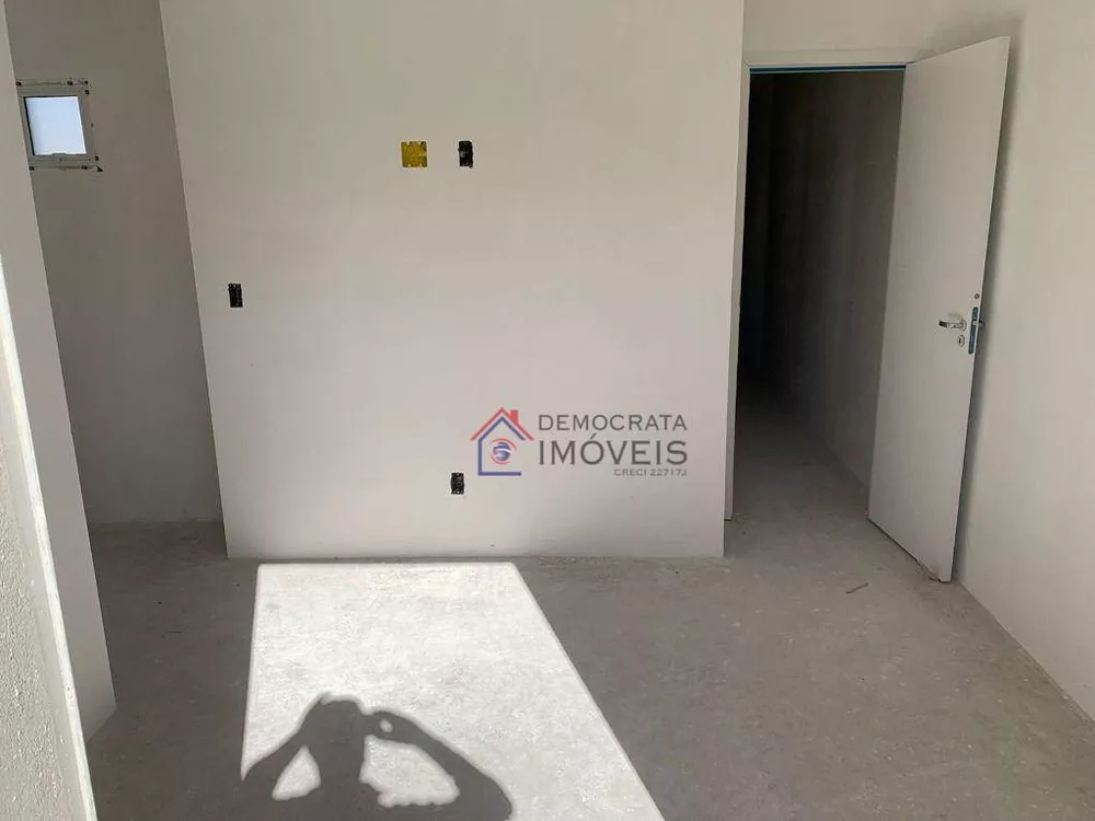 Cobertura à venda com 2 quartos, 118m² - Foto 9