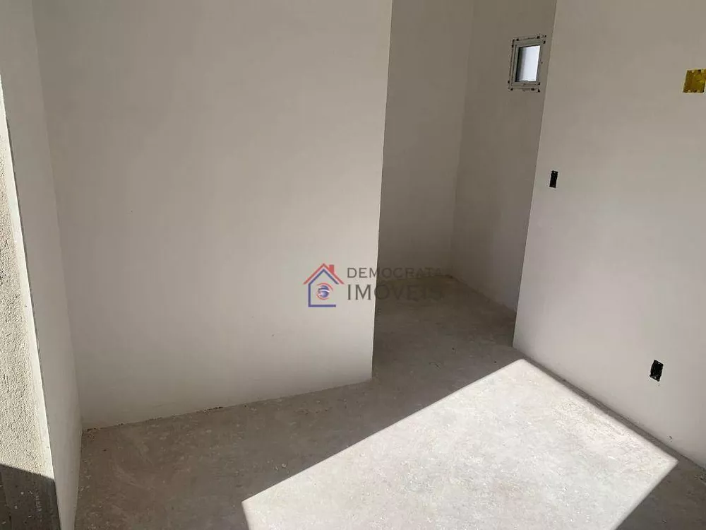 Cobertura à venda com 2 quartos, 118m² - Foto 10