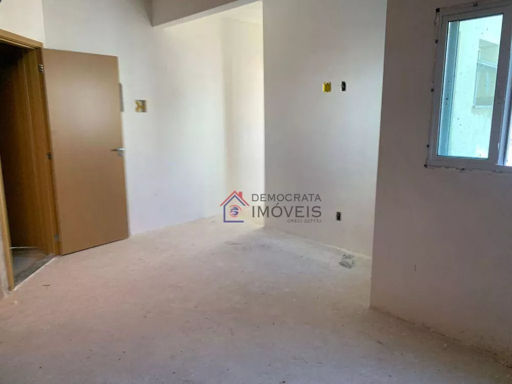 Cobertura à venda com 2 quartos, 118m² - Foto 2