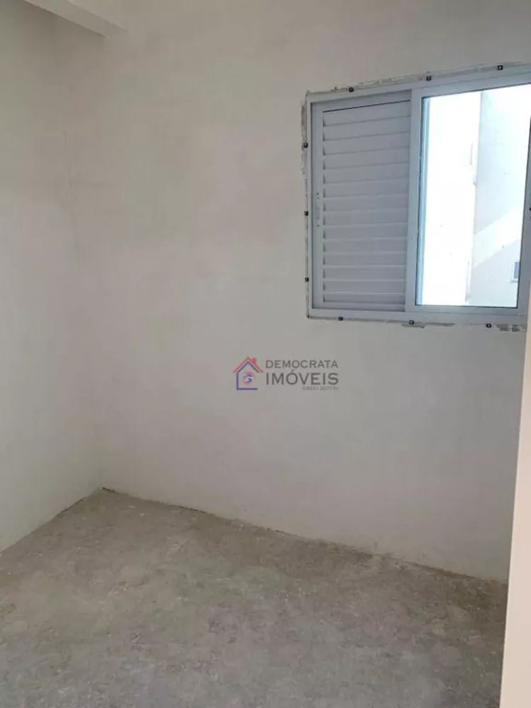 Cobertura à venda com 2 quartos, 118m² - Foto 12